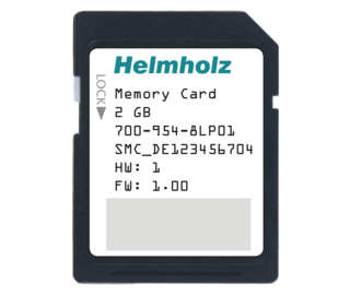 helmholz 005