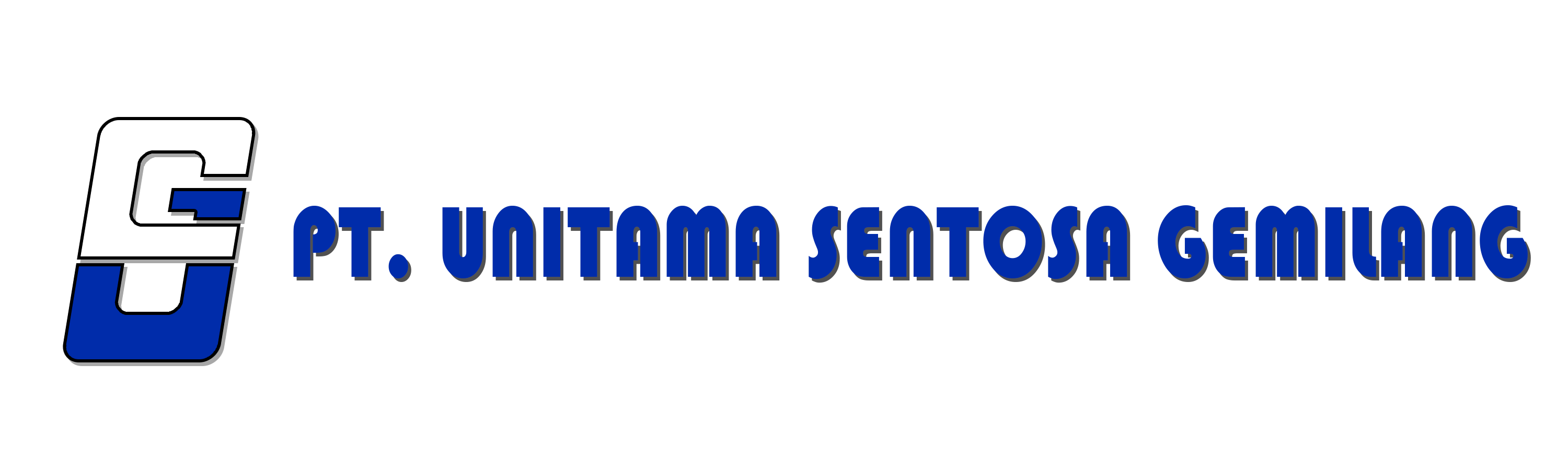 unitama logo flatshadow