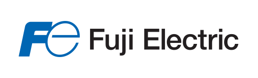 fuji logo new