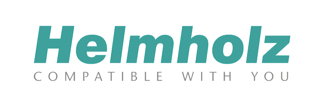 Helmholz
