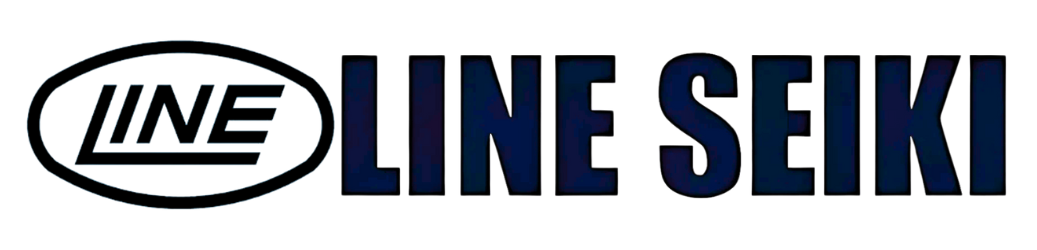 Line Seiki