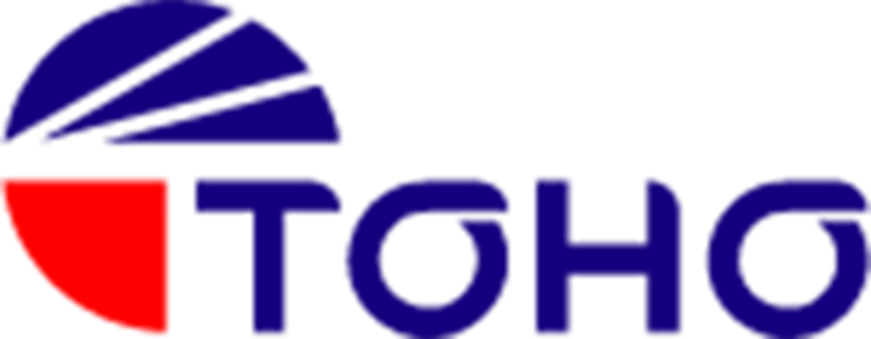 Toho Electronics